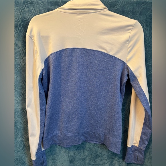 Running jacket - Picture 4 of 4